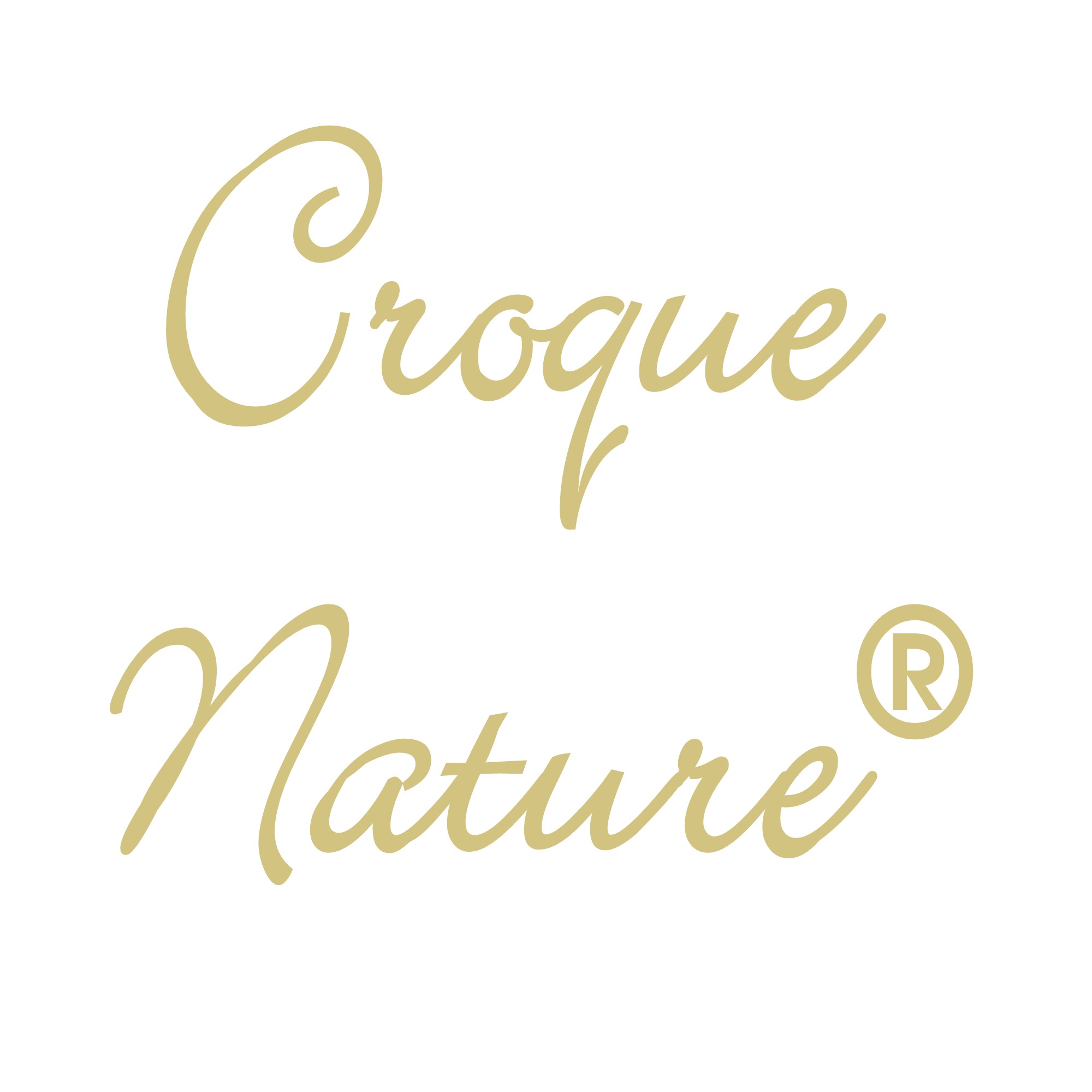 CROQUE NATURE® AVROULT